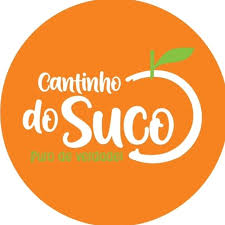 Cantinho do Suco